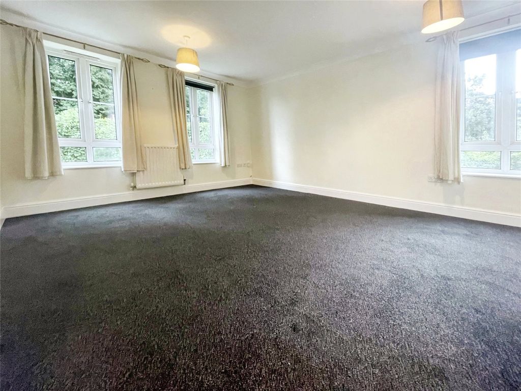 Property photo 3 of 5 Picture No. 07