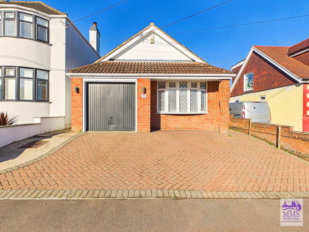 Property photo 1 of 25 Cam04098G0-Pr0201-Still003.Jpg