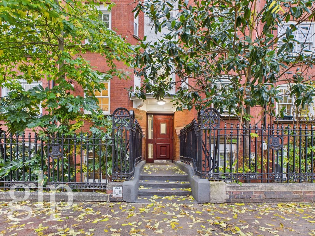 Property photo 3 of 12 4358134