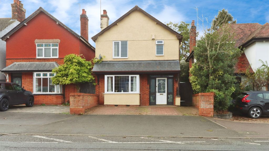 Property photo 1 of 17