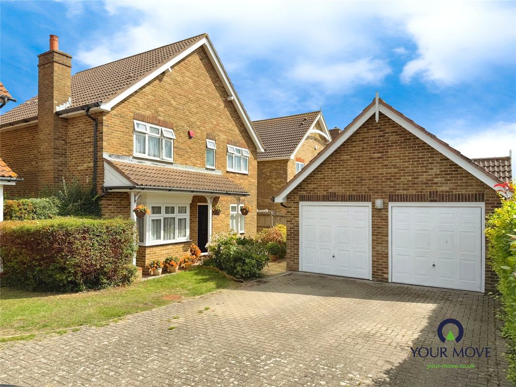Property photo 1 of 14 External
