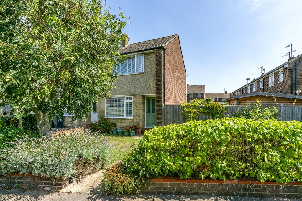 Property photo 1 of 24 Picture No. 23