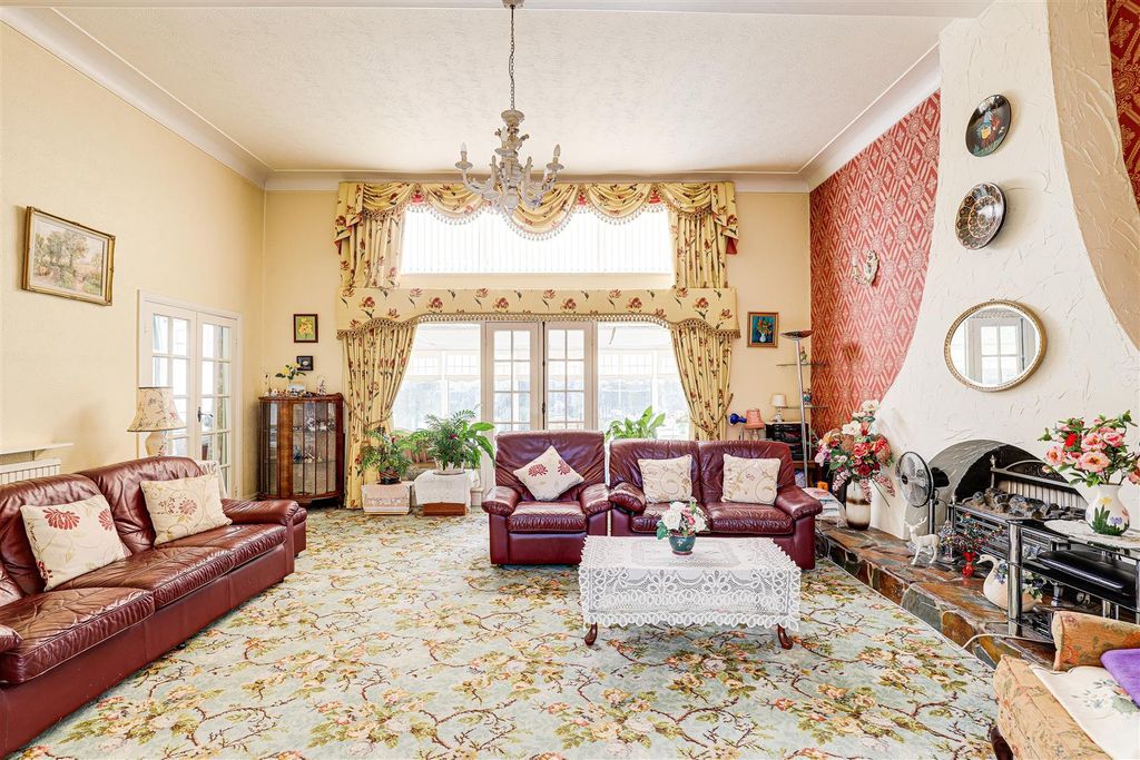 Property photo 2 of 17 Uxsx5Cbv9Uoabkl38Lh2Ag.Jpg