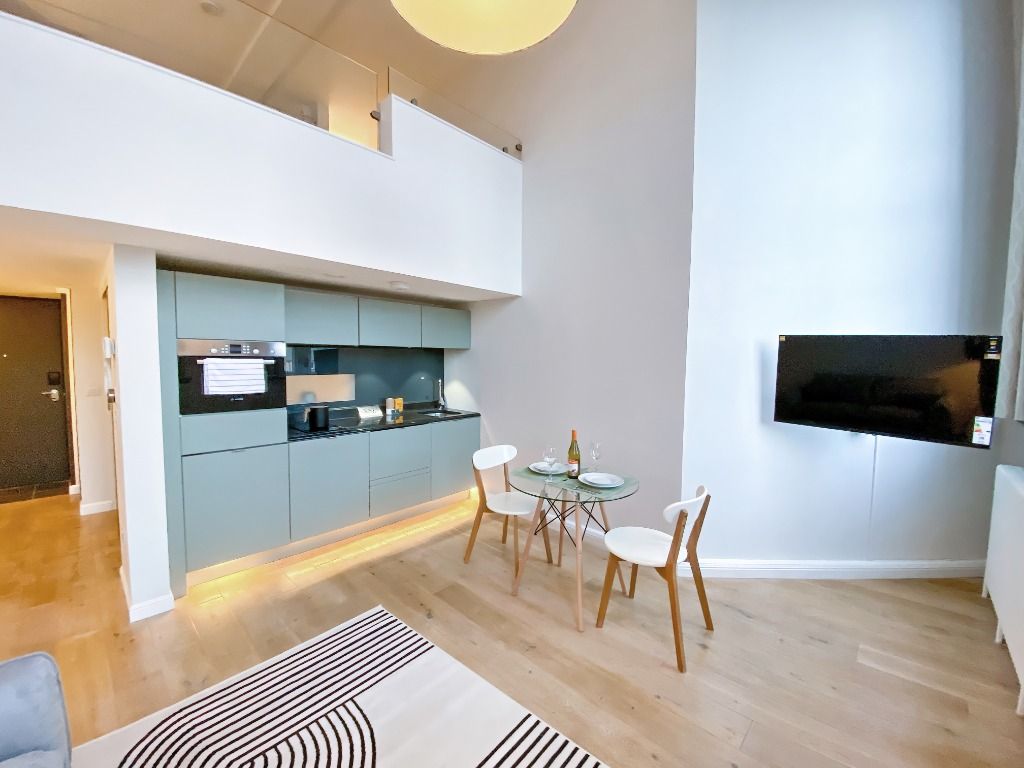 Property photo 2 of 20 Photo 2