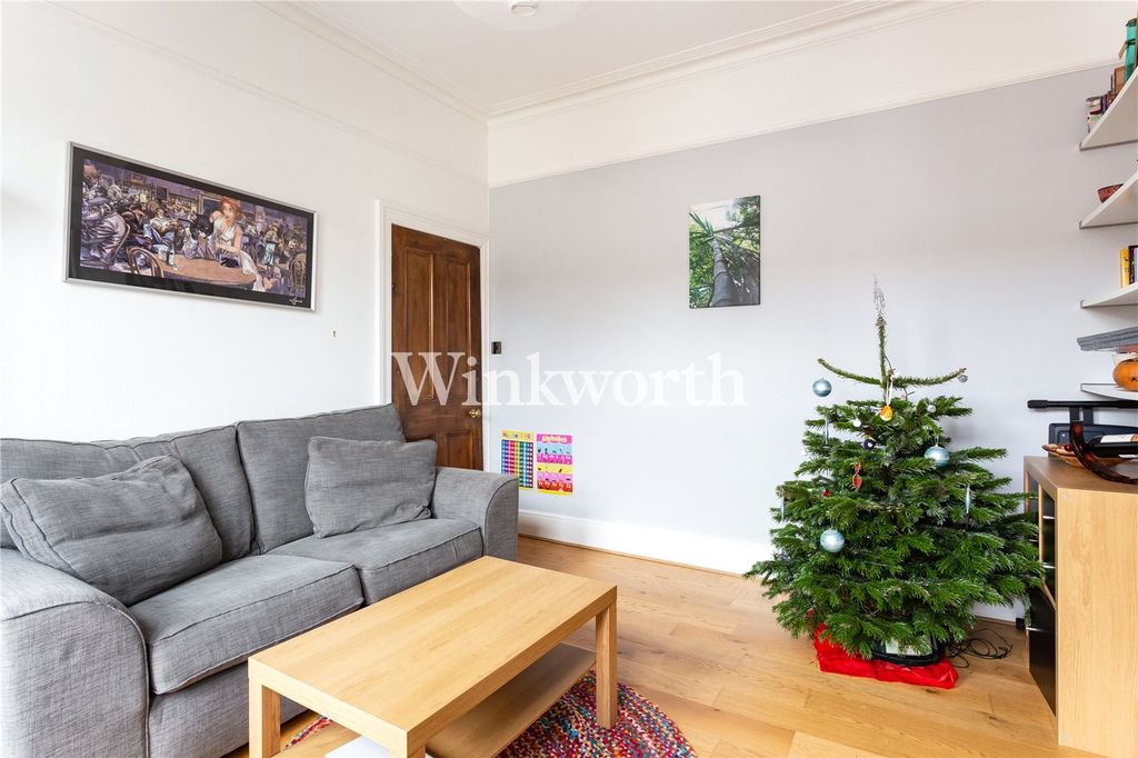 Property photo 3 of 19 Picture No. 19