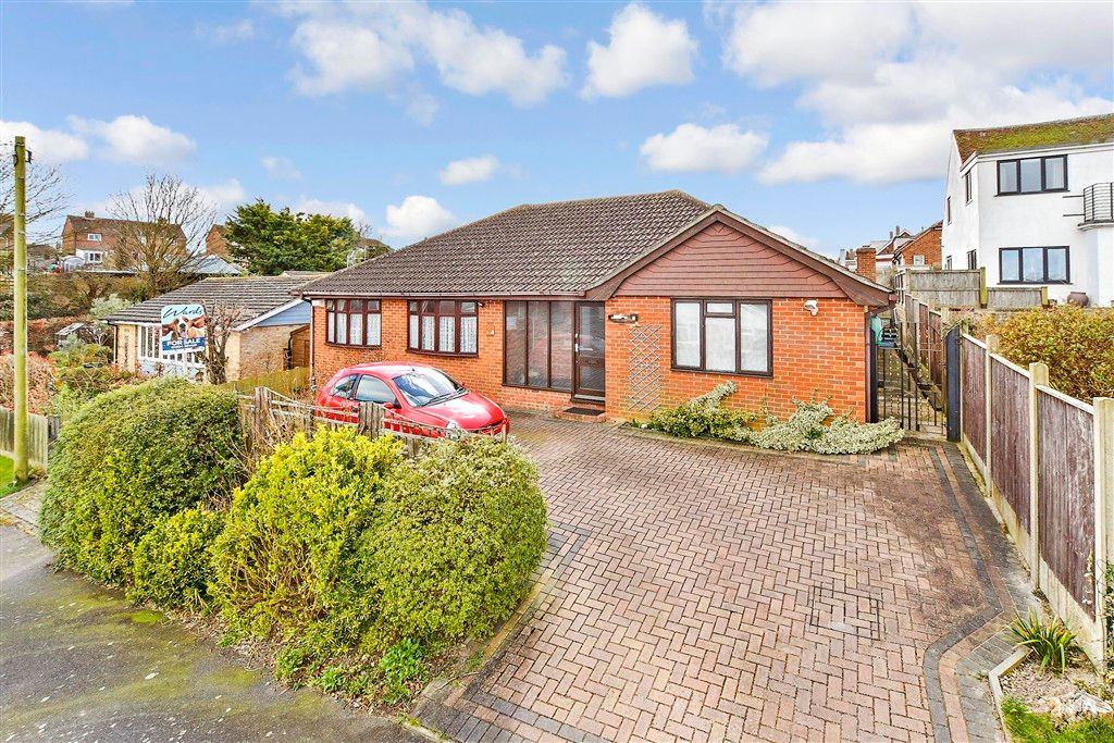 Property photo 2 of 13 Front Elevation Web