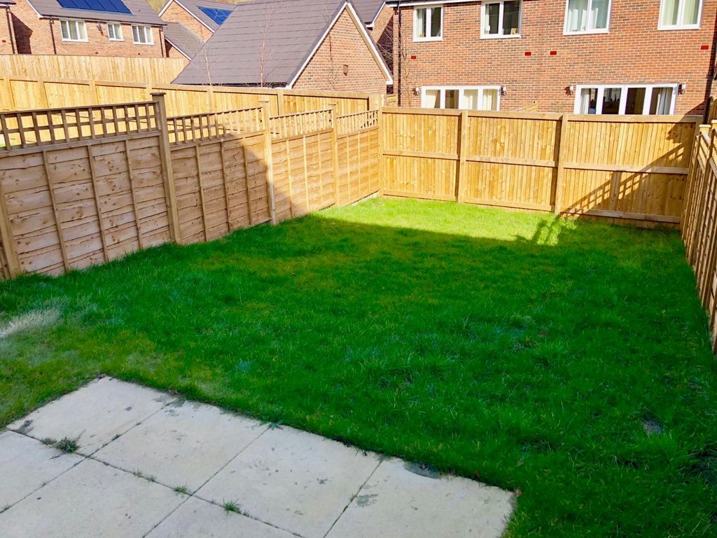 Property photo 3 of 14 0 General
