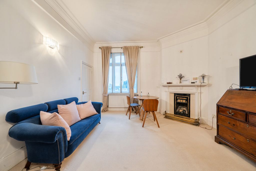 Property photo 1 of 17 1423946-4-69Ab10F...