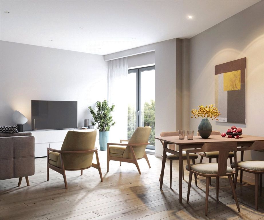 Property photo 3 of 7 Picture No. 06