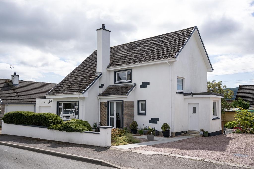 Property photo 1 of 19 Swona, Kirkhill0001.Jpg