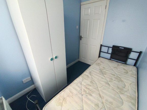 Property photo 2 of 11 8Ddf438c17d6Fcae0946382Ca51ee9Aa.Jpeg