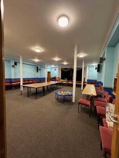 Property photo 2 of 3 Meeting Room.Jpg