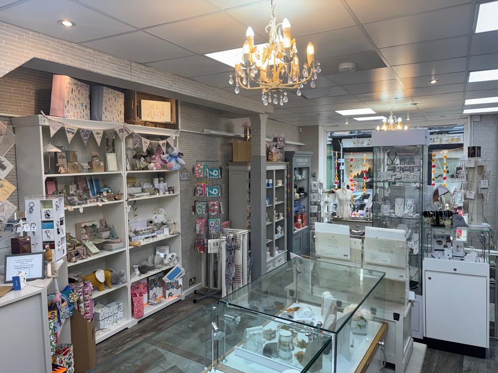 Property photo 2 of 7