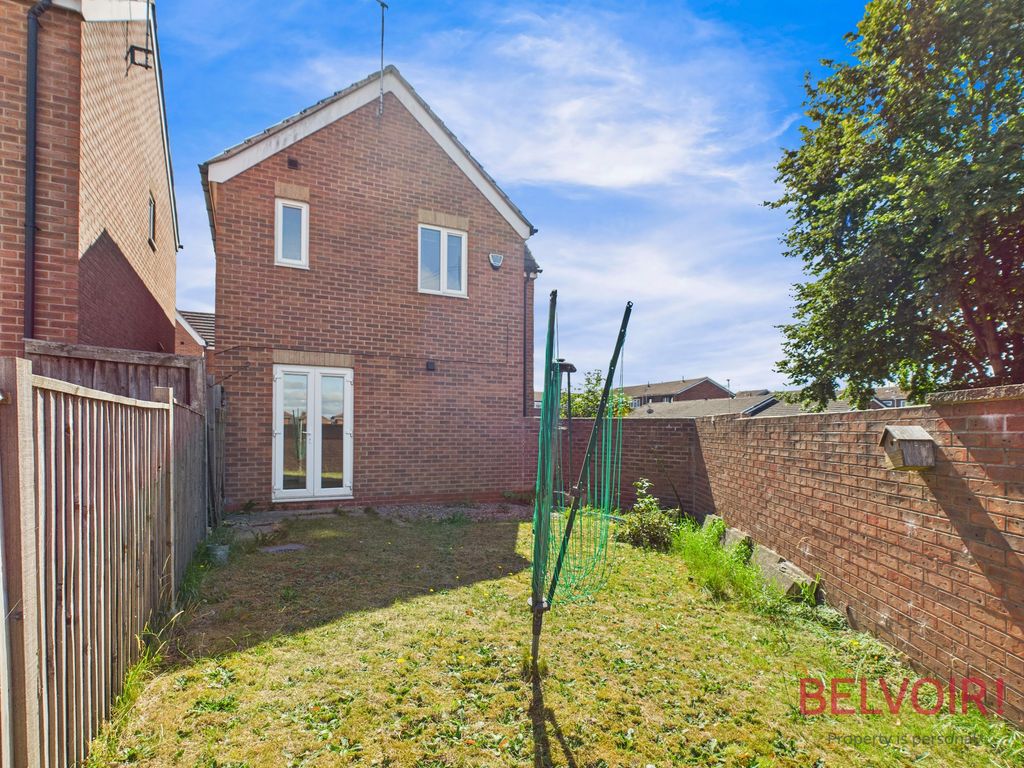 Property photo 3 of 14