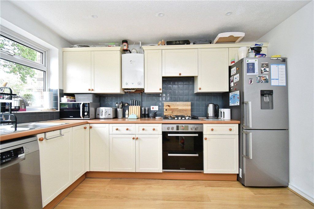 Property photo 3 of 13 Picture No. 24
