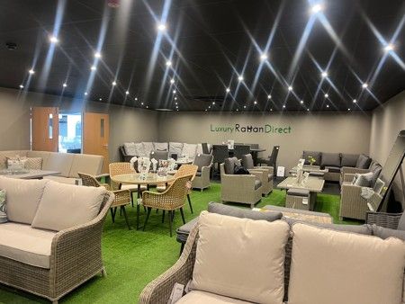 Property photo 2 of 8 Photo 2