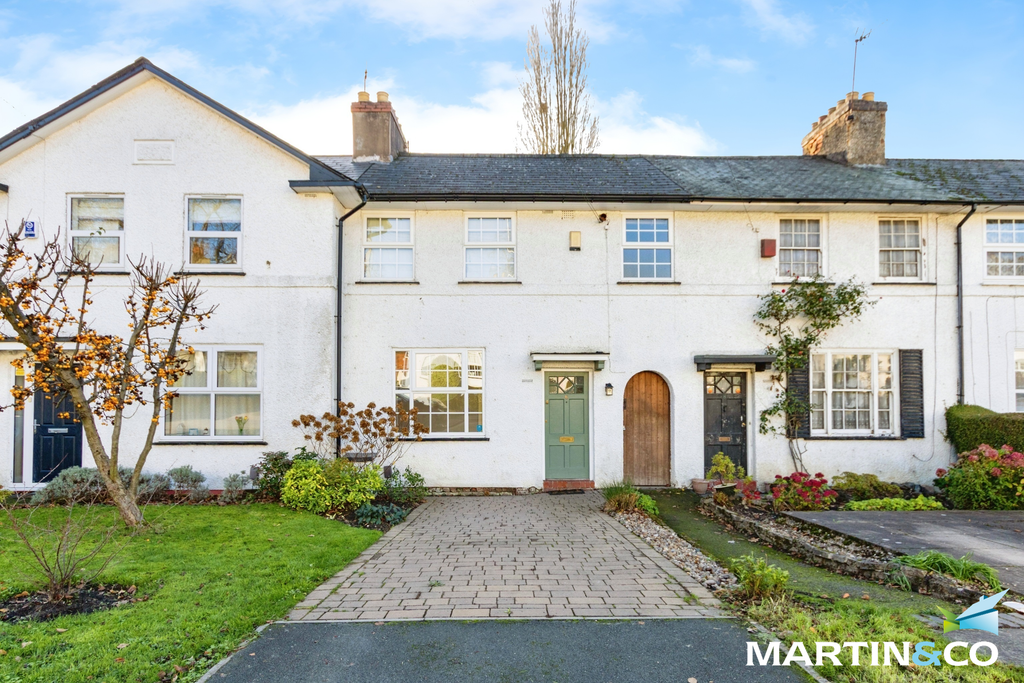 Property photo 1 of 13 Picture1