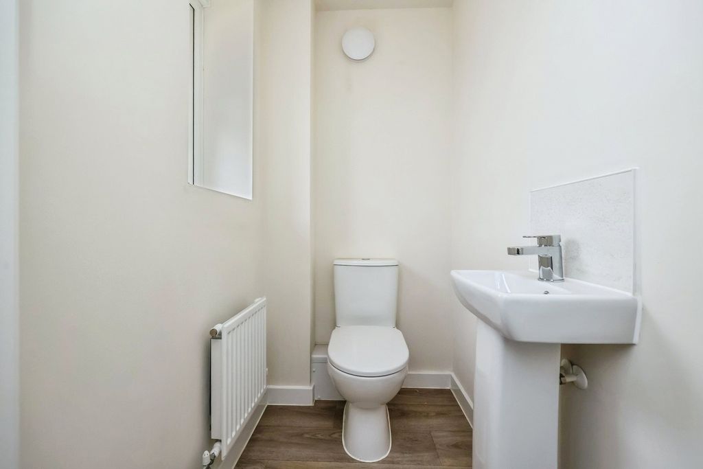 Property photo 3 of 14 Downstairs Wc