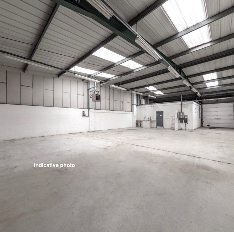 Property photo 2 of 2 Screenshot 20241220 At 182027.Jpeg