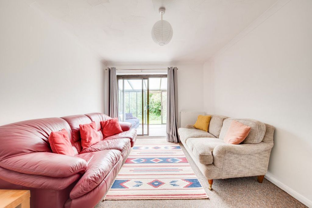 Property photo 1 of 25