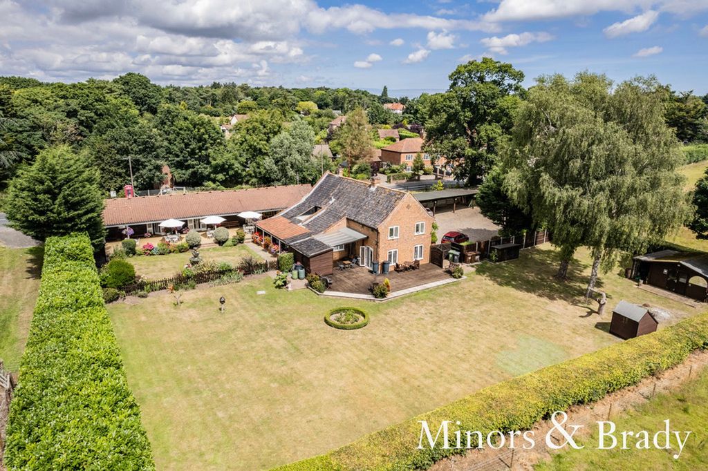 Property photo 1 of 30