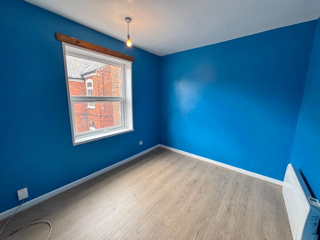 Property photo 3 of 4