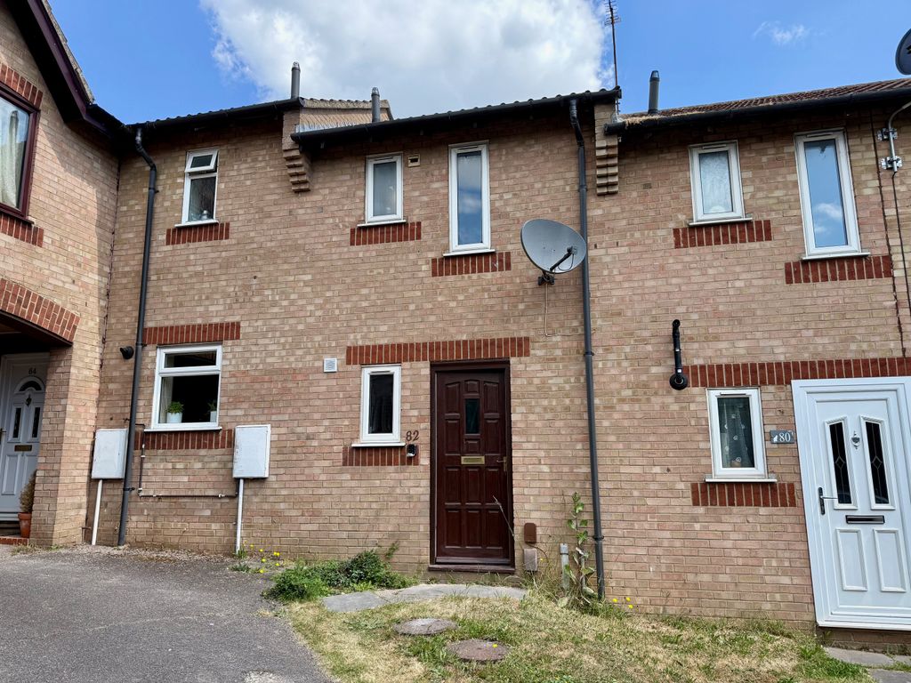 Property photo 1 of 8 Img_0481