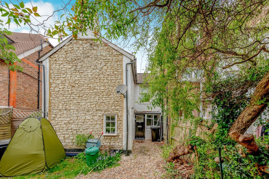 Property photo 1 of 14
