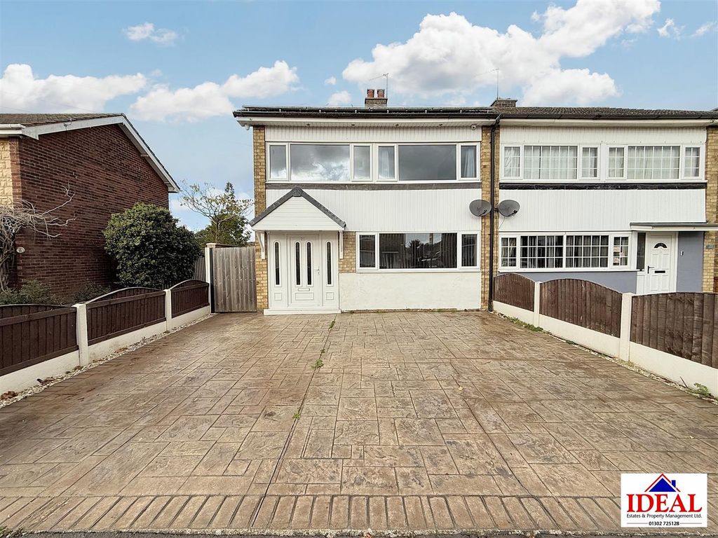 Property photo 1 of 20 Image00004.Jpg