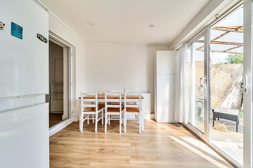 Property photo 3 of 20 1515948 (9).Jpg