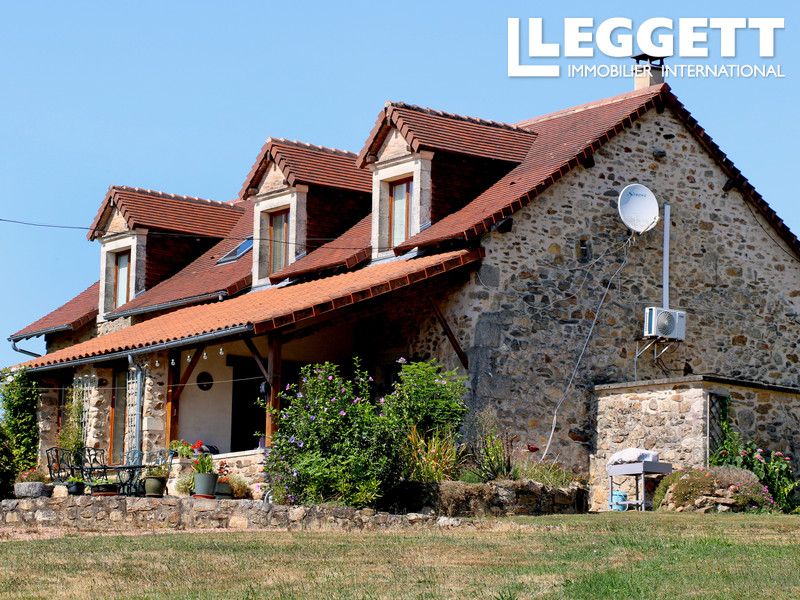 Property photo 3 of 10