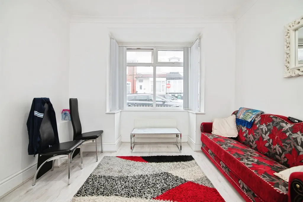House in Sandwell, Londonderry, West Midlands - View 6