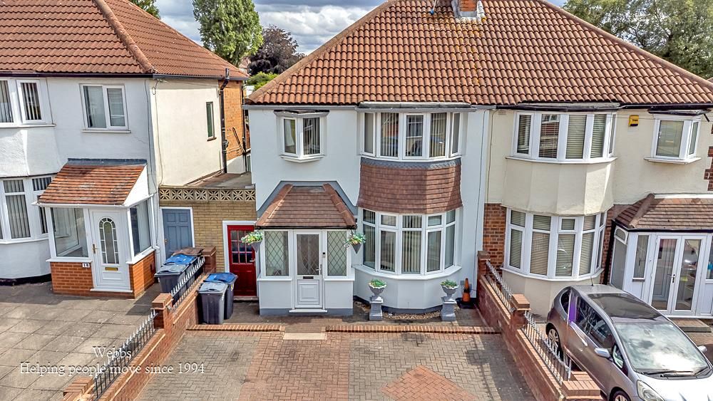 Property photo 1 of 49 Webbs -18.Jpg