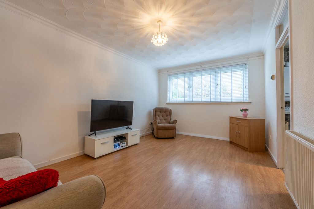 Property photo 2 of 22 Gallery