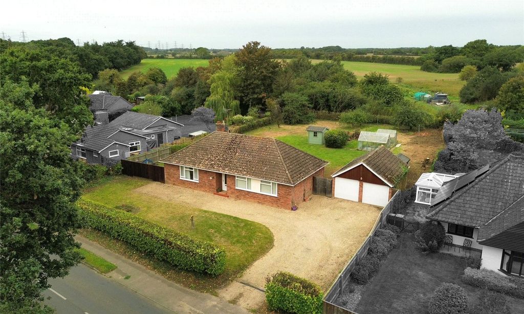 Property photo 1 of 17 Picture No. 15