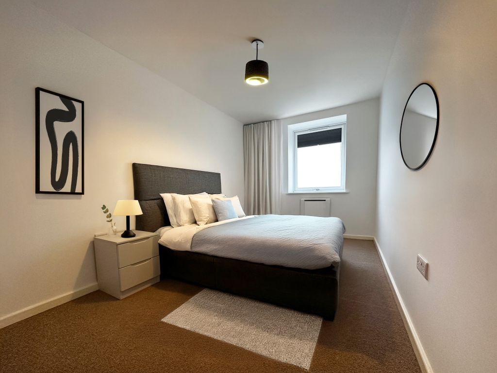 Property photo 3 of 6 Img_8275_49