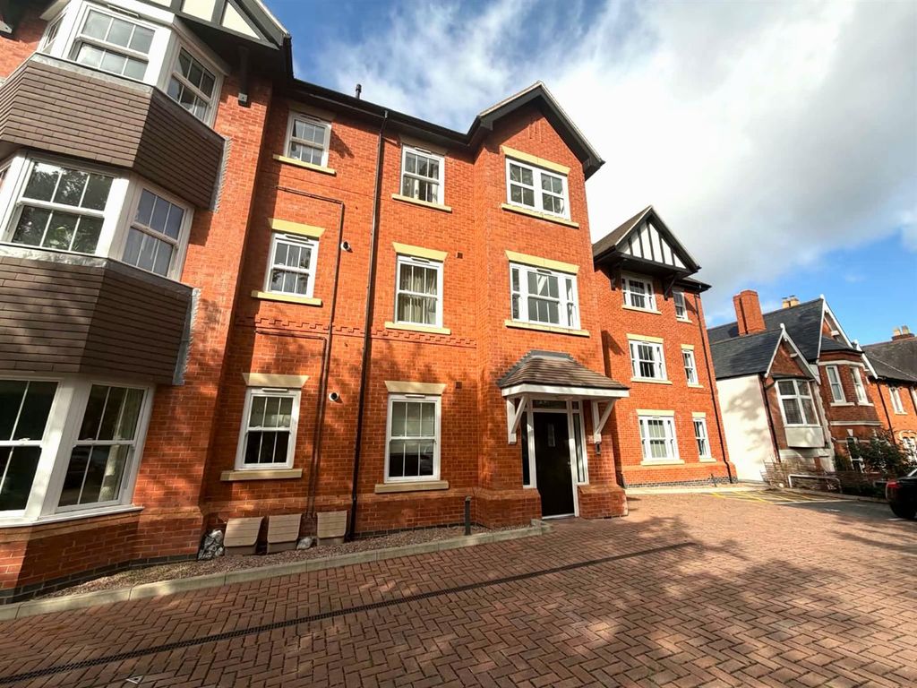 Property photo 1 of 9 Ded7Eb9d-30De-419A-B274-5ba63F98525B.Jpg
