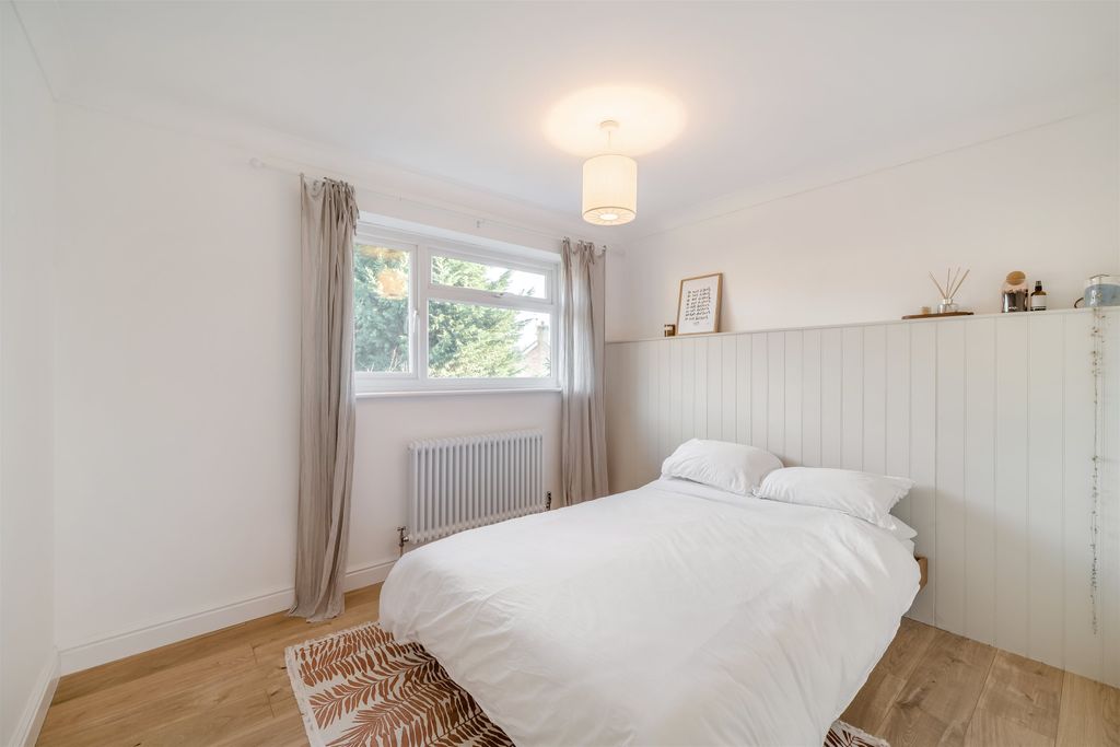 Additional image 15 of 4 bed detached house for saleMaddox Close, Osbaston, Monmouth, Monmouthshire NP25
