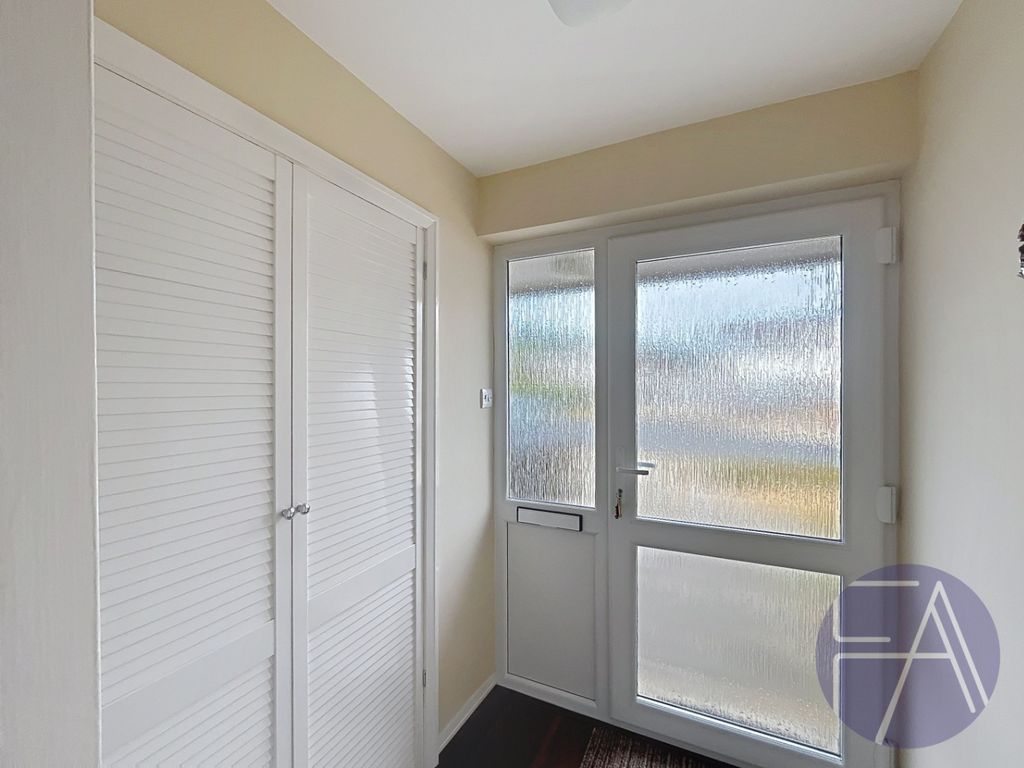 Property photo 2 of 28 5260112