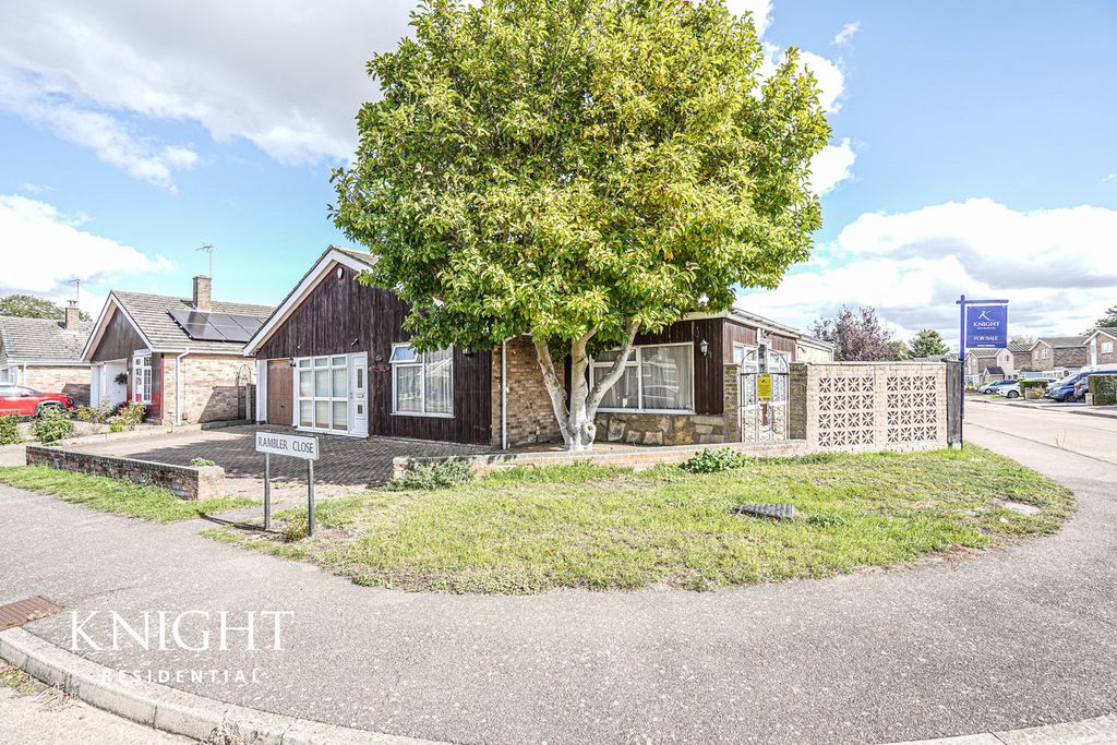 Property photo 1 of 25