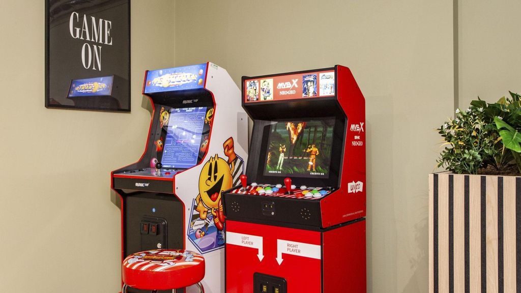 Property photo 1 of 19