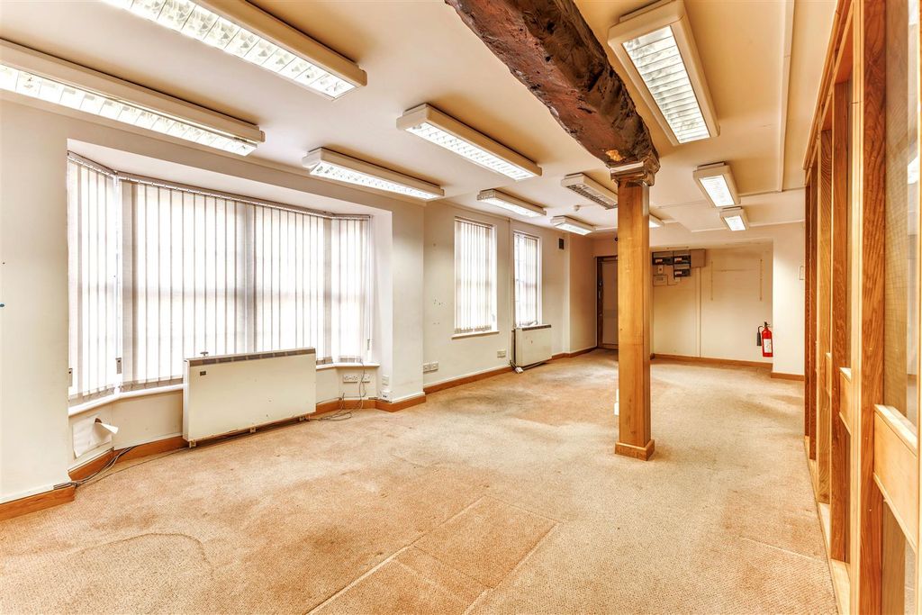 Property photo 3 of 37 6R1A3058.Jpeg