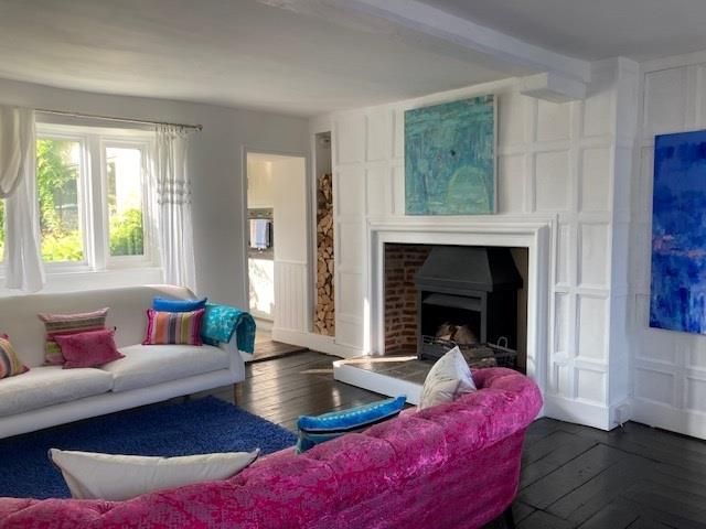 Property photo 1 of 26 Owners Image