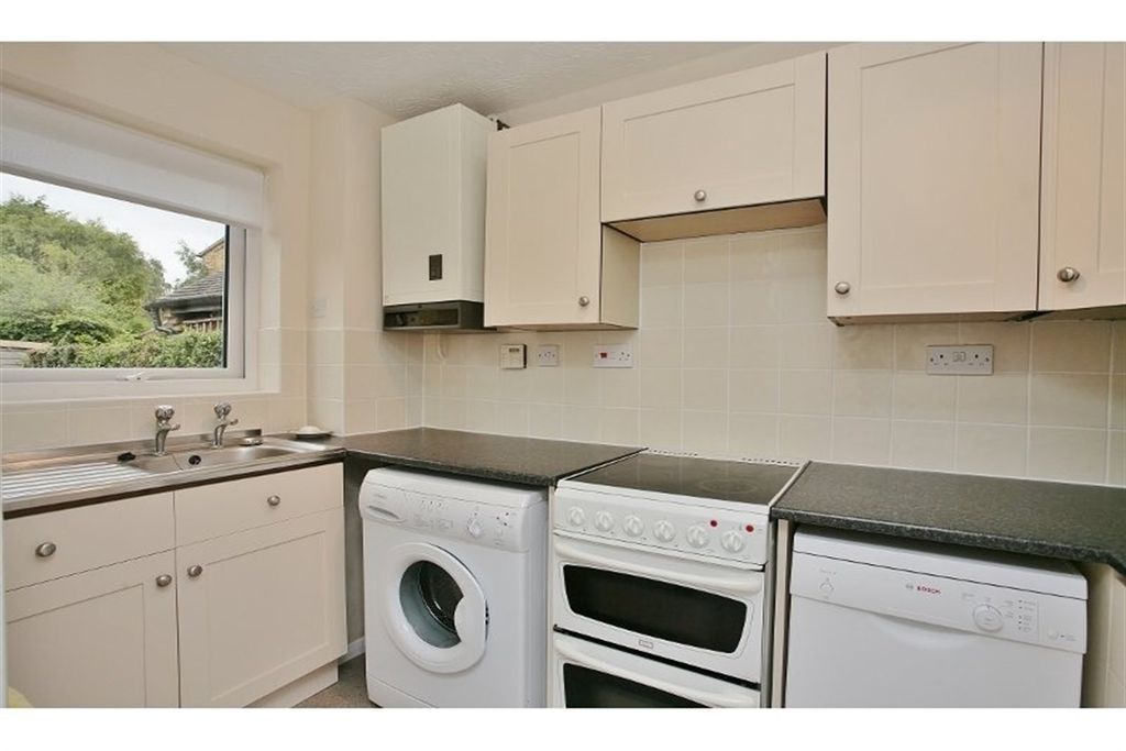 Property photo 2 of 10 Other