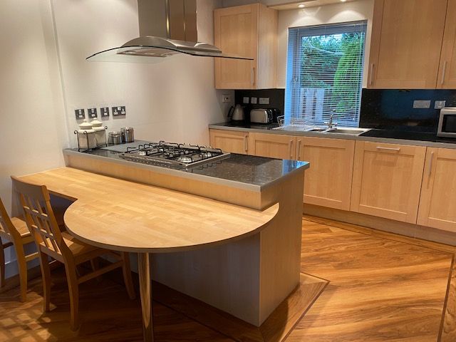 Property photo 3 of 19 Photo 3