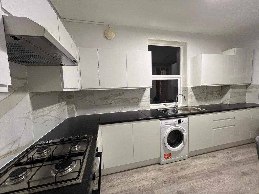 Property photo 3 of 17 Gallery