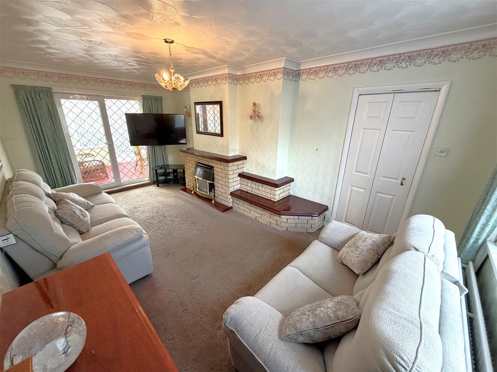 Property photo 2 of 23 Img_1721.Jpg