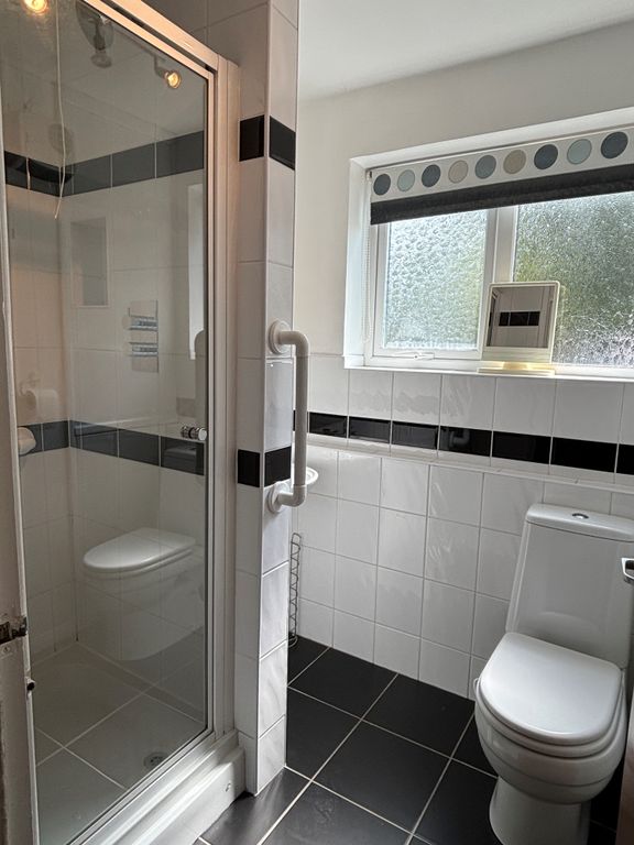 Property photo 3 of 15 Img_4754