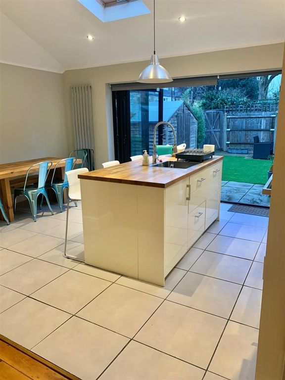 Property photo 1 of 10 Img-20251124-Wa0006.Jpg