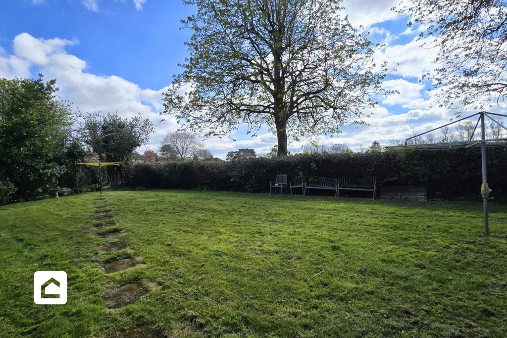 Additional image 11 of 1 bed maisonette for saleAshurst Wood, East Grinstead, West Sussex RH19